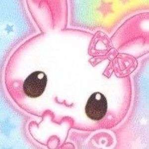 Meet your Posher, Pr1ncess